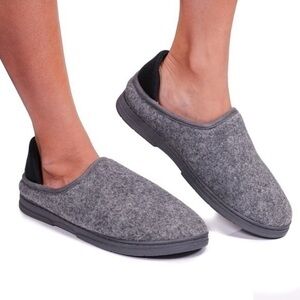 Mahabis Classic Slippers 43